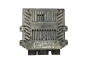 Controller 9653447380  5WS40111C-T SID804  PSA Siemens 14339