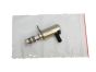 Solenoid Original Citroen Peugeot 1.2 THP 72381523 9675081780