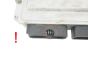 Controller LPG 616553000 67R-016002 Landi Renzo Renault
