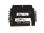 Controller S110030304C 7700115097 7700110471 Renault Siemens 22324