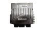 ad8-db12091eby