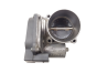 Air Throttle Body 03C133062C A2C53030936 1.4 TSI VW AG 3656