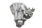 mk6178eby