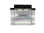 Controller 04E907309A 0261S07726 VW Bosch 44135