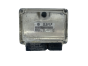 Controller VW 045906019BF 0281011241 Bosch 51562