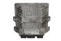 kb3858eby