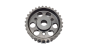 Camshaft Pulley 500377039 2.3 JTD Iveco Fiat Ducato 2 F1AE0481C 0445020008