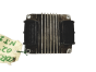 Controller 09391269 8972406221 Opel Isuzu