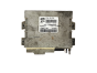 Controller 7700856784 7700871780 16085.104 Renault 26010