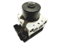 Abs Pump VW Seat Skoda Audi 1J0614117D 1J0907379P ATE 47212