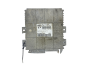 Controller 9618087780 16223.114 G6.140D01 PSA Magneti Marelli 57293