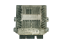 Controller 3S61-12A650-LB 5WS40140D-T SID 804 Ford Siemens 33364