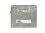 Controller S118944001E 5M51-12A650-HD SIM29 Ford Siemens 
