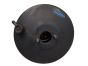 ef3-dh4146eby