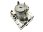 Abs Pump BMW 5 E39 3451 1090910 0265217000 Bosch 38080