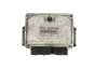 Controller 0281010442 8200199726 8200049306 Renault Bosch 41057