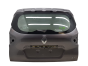 Boot Lid Renault Captur 901523137R TPKNG 2013