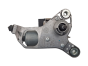 Wiper Motor Left Ford Focus BM51-17504-AD BM51-17K484-A