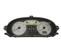 Speedometer/Instrument Cluster Renault Megane 1 8200038779 A