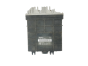 Controller 0261200760 1H0907311F VW Bosch 41510