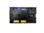 efs-db6091eby