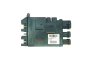 Controller Renault 243501820R PRT07840 Valeo 32024