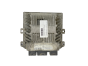 Controller 9657662380 9647423380 5WS40155C-T PSA Siemens 59568