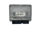 Controller 03E906033 5WP40163 04 VW Siemens 51767