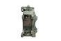 ca35-mk1110eby