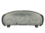 Speedometer/Instrument Cluster SaaB 900 4711172 69795-490T 42104
