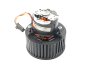 Heater Fan Blower Motor New Original T1032070H 6411 9303692 Denso BMW i8