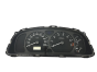 Speedometer/Instrument Cluster Suzuki Wagon 34100-85EE0 110008952036 57478