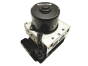 Abs Pump Fiat Doblo 51704746 10.0949-1602.3 Ate