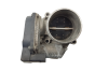 Air Throttle Body 06F133062J A2C53302056 VW Audi Seat Skoda 1651