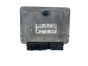 Controller 24467018LN 0281010859 Opel Bosch 50222