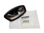 Door Handle Original Renault 826724399R 826720001R