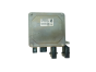 Controller 6700003413 Q1T34572HZU Renault