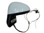jj6071eby