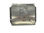 Controller ESP Mercedes 0225457132 K01 0265109425 Bosch 53851