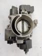 Air Throttle Body PSA633 NTPS2 B33/00 Solex Citroen Peugeot
