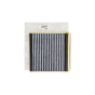 Cabin Filter Original to Citroen Peugeot Berlingo 6441EG