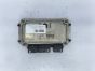 Controller 0261206633 9637839580id04 26FM0769 PSA Bosch 60326