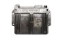 ca0-db4216eby
