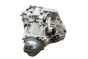 ad5-mk1041eby