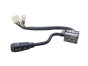Light Control Mercedes-Benz T1