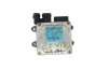 Controller 9659514180 6900000890/--A Q1T22173M1ZE KOYO PSA 45797