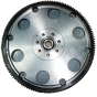 Flywheel Original Renault Espace 3/4 Laguna 2 1.6 16v 8200098659 