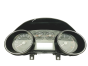 Speedometer/Instrument Cluster Fiat Bravo 51820214 503001980001 44658