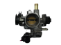 Air Throttle Body oyota Corolla Verso 89452-20130 22270-22050