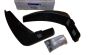 Mudflaps Rear Original 7711423666 Renault